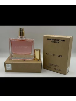 Gucci Rush Gucci 65 ml