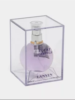 Lanvin Eclat D'Arpege - 100 ml