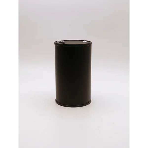 Пепельница для авто с крышкой TORSO