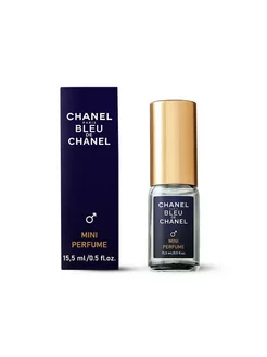 Chanel Bleu De Chanel 15.5 мл