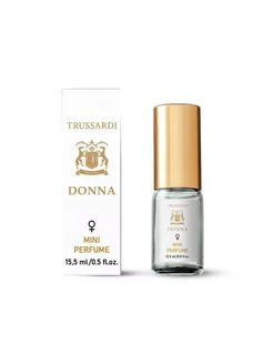 Trussardi Donna 15,5мл