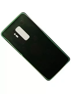 Задняя Крышка Samsung S9 Plus G965F