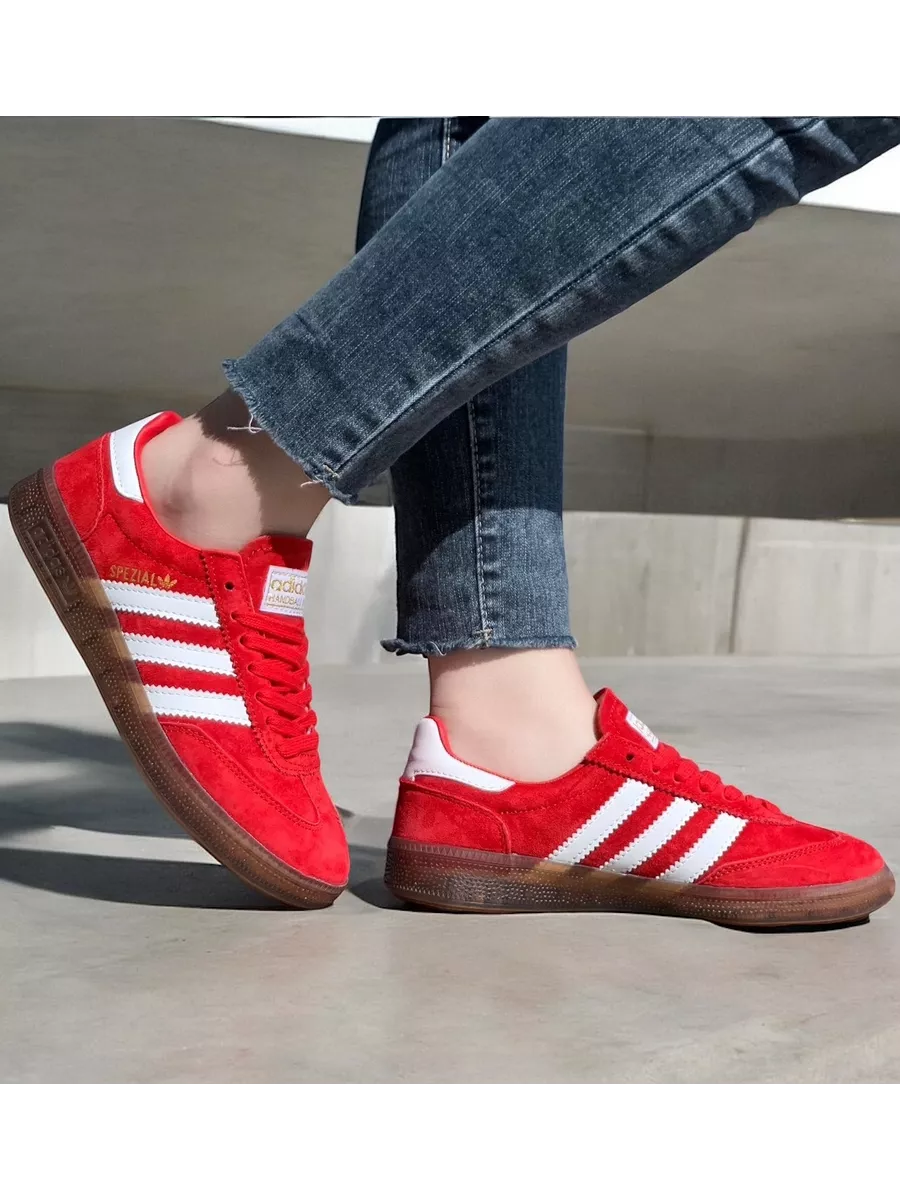 Gazelles adidas on sale