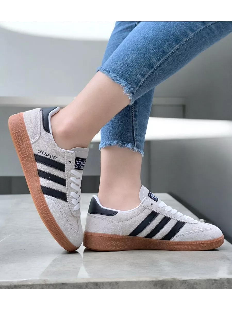 Кроссовки Originals Spezial Gazelle