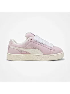 Кроссовки PUMA 249408376 купить за 3 315 ₽ в интернет-магазине Wildberries