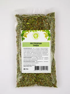 Леспедецы трава FitoMag 249411829 купить за 454 ₽ в интернет-магазине Wildberries