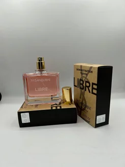 Libre YSL 65 ml