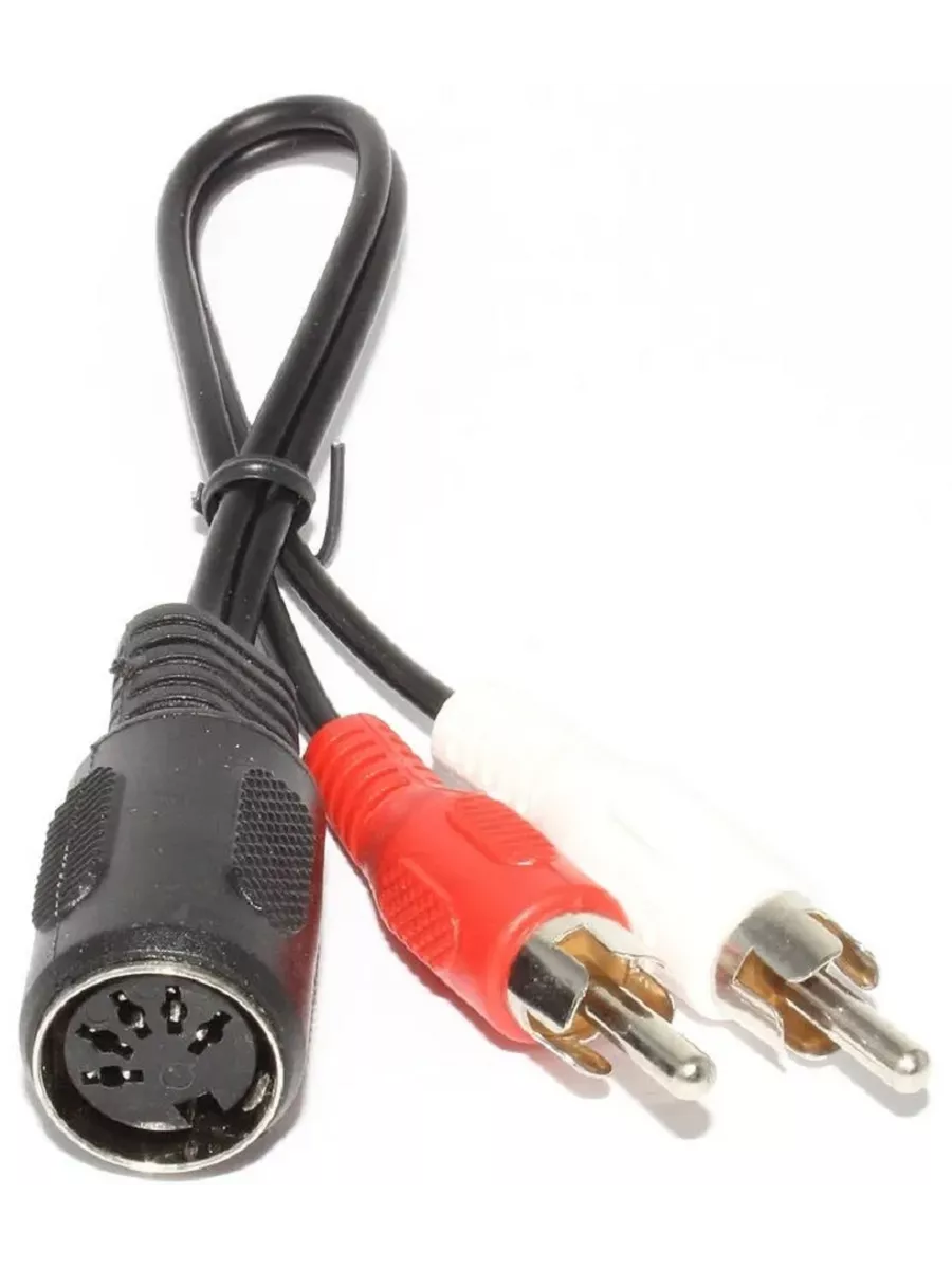 Din 5 pin plug - 2 rca plug. Din 5 pin plug - 2 rca plug. Din5 scart. Шнур аудио 5din-2rca. Гнездо din 5 pin.