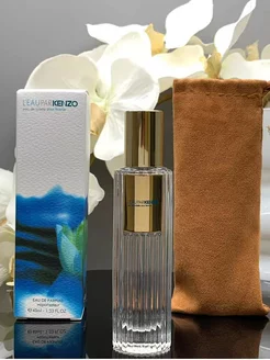 Тестер L'eau Par Kenzo Pour Femme 40 мл Ле Пар Кензо