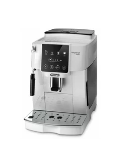 Кофемашина ECAM 220.20.W Magnifica Start Delonghi 249440041 купить за 34 356 ₽ в интернет-магазине Wildberries