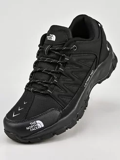 Кроссовки The North Face Samo 249447538 купить за 1 660 ₽ в интернет-магазине Wildberries