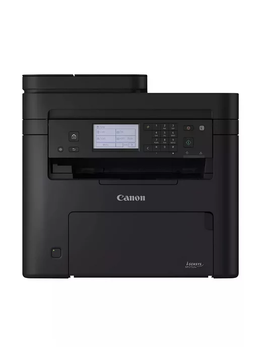 canon MF275dw МФУ лазерное i-Sensys + Wi-Fi