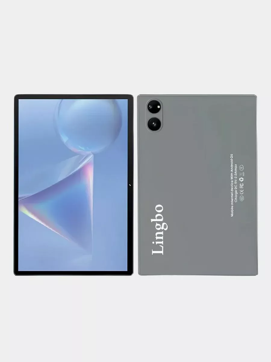 Lingbo a15 10.1