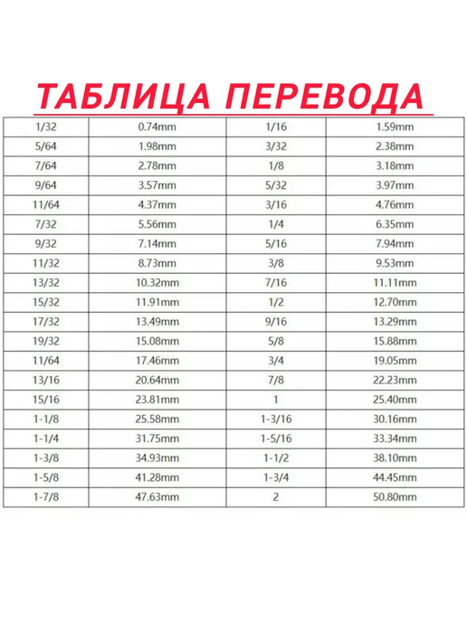 wite loops Лапка для пришивания резинки 1 2, серый, фото 5
