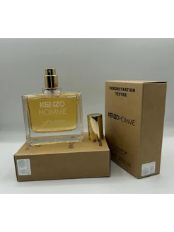 Kenzo pour homme 65 ml