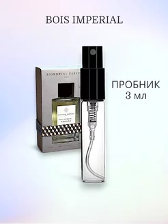 Духи Bois Imperial Пробник 3 мл