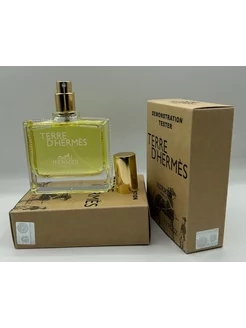 Hermes Terre d'Hermes 65 ml