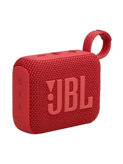 Портативная колонка JBL GO 3 SupremeSales 249477784 купить за 927 ₽ в интернет-магазине Wildberries