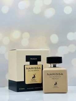 Духи Narissa Peach 100ML