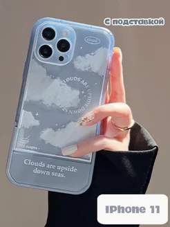 Чехол облака coquette iPhone 11