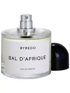 Byredo BAL D AFRIQUE 100 мл духи