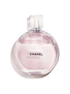 Chance Eau Tendre Eau de Parfum Chanel