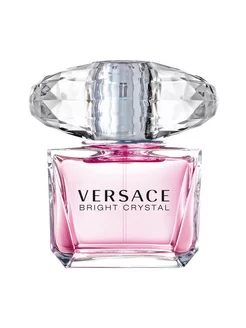 VERSACE Bright Crystal, 90 мл