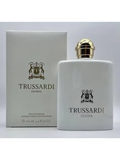 Духи TRUSSARDI Donna 100 мл