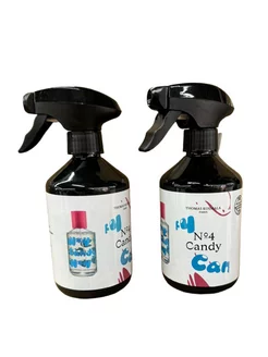 Thomas Kosmala № 4 Candy 500 ml