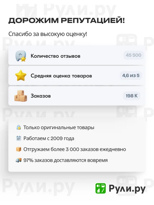 PATRON Комплект монтажный тормозных колодок барабанных CITROEN C2, вариант, фото 2