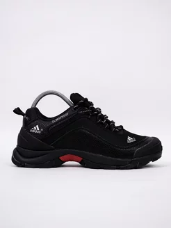 Кроссовки Climaproof термо Adidas 249500639 купить за 2 946 ₽ в интернет-магазине Wildberries