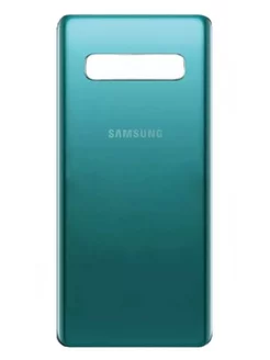 Задняя крышка для Samsung Galaxy S10 plus