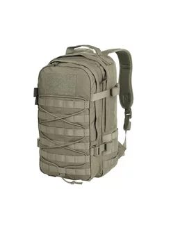 Рюкзак тактический RACCOON Mk2 Backpack - Cordura, 20 л (A Helikon-Tex 249504848 купить за 10 904 ₽ в интернет-магазине Wildberries