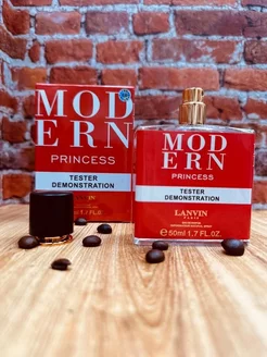 Lanvin Modern Princess 50 ml