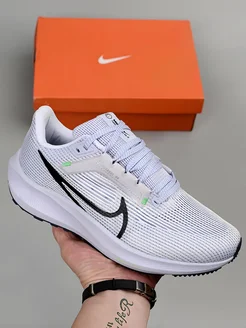 Кроссовки беговые Air Zoom Pegasus 39