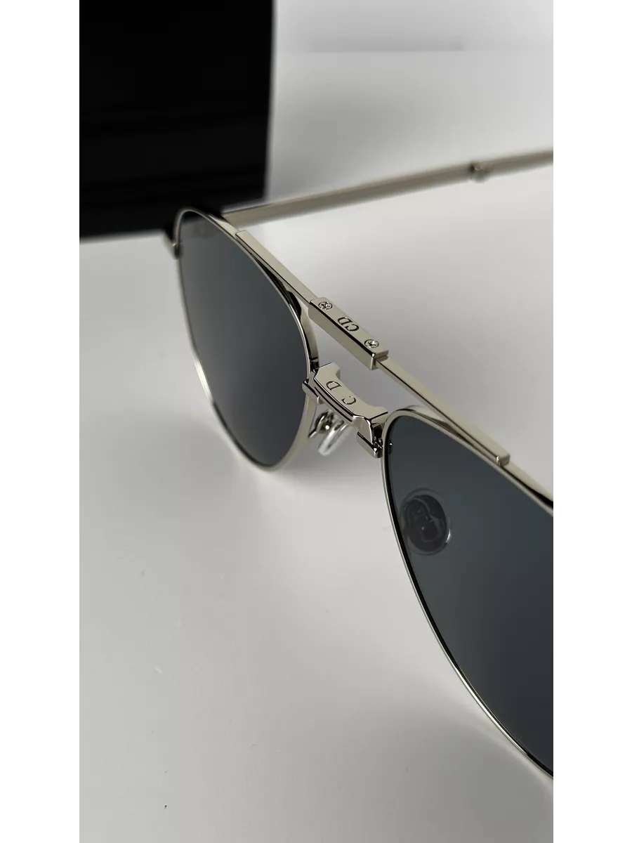 Очки Dior складные