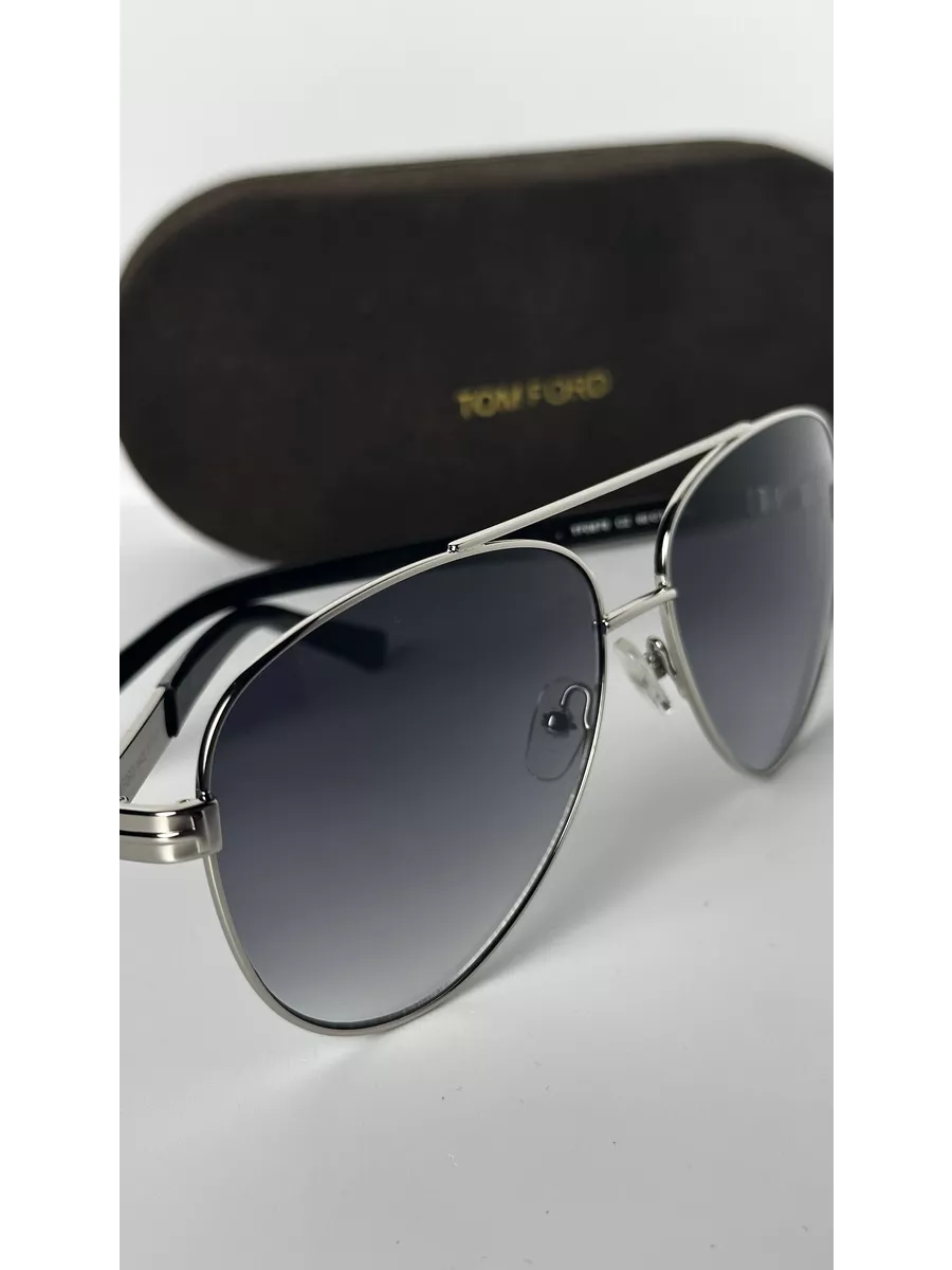 Очки Tom Ford