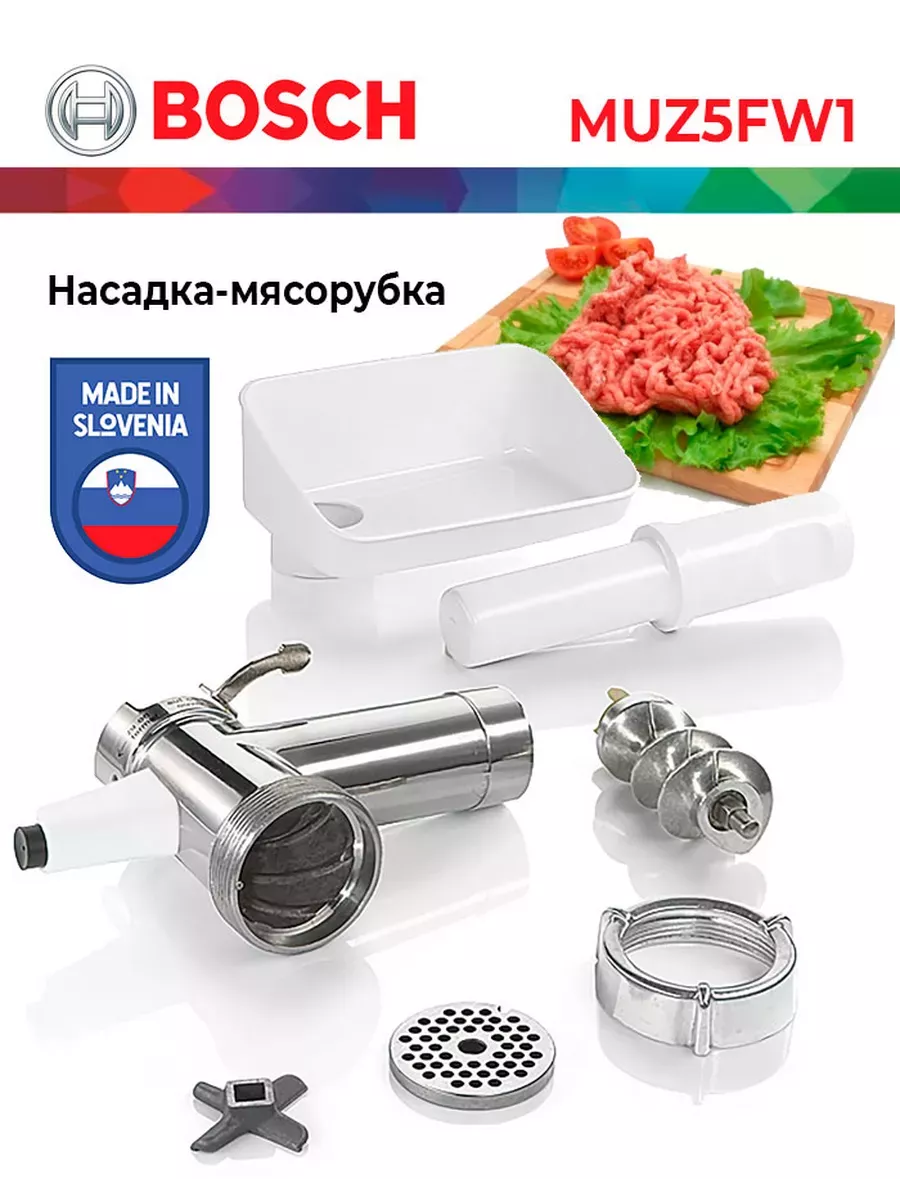 Gangbang erkaklar ormonda sikilganiga qoqilib ketishdi Rus qiz yubka porno