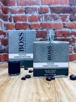 HUGO BOSS Bottled 50 ml