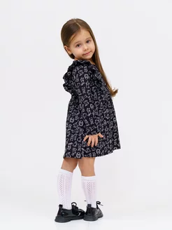 Платье в садик MADARATI KIDS 249570223 купить за 635 ₽ в интернет-магазине Wildberries