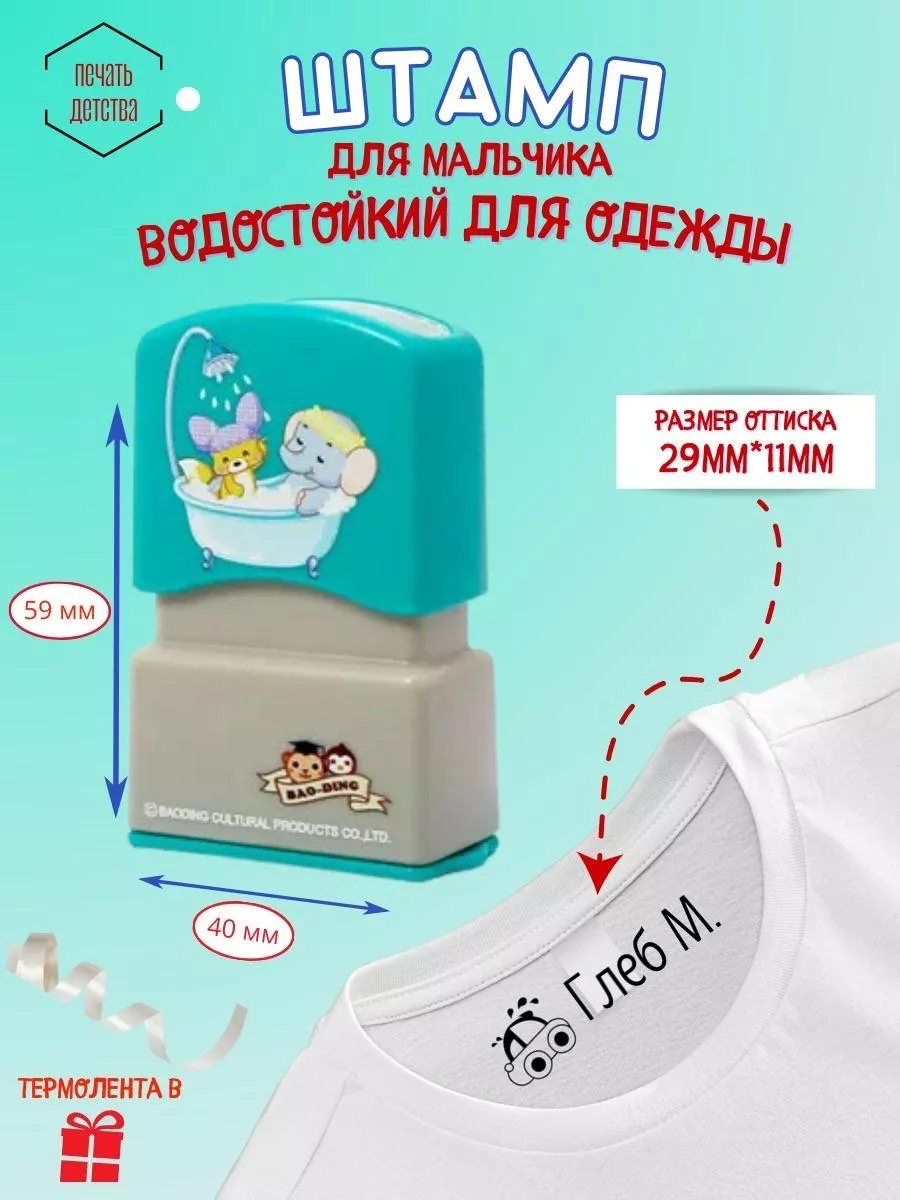 Интерны 4 сезон 98 серия смотреть онлайн в высоком качестве – Серия Интерны 4 сезон 98 серия смотреть онлайн в высоком качестве – Серия
