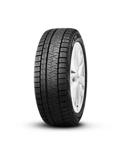 205 55 R16 Ice Friction XL (94T) Pirelli Formula 249589164 купить за 5 743 ₽ в интернет-магазине Wildberries