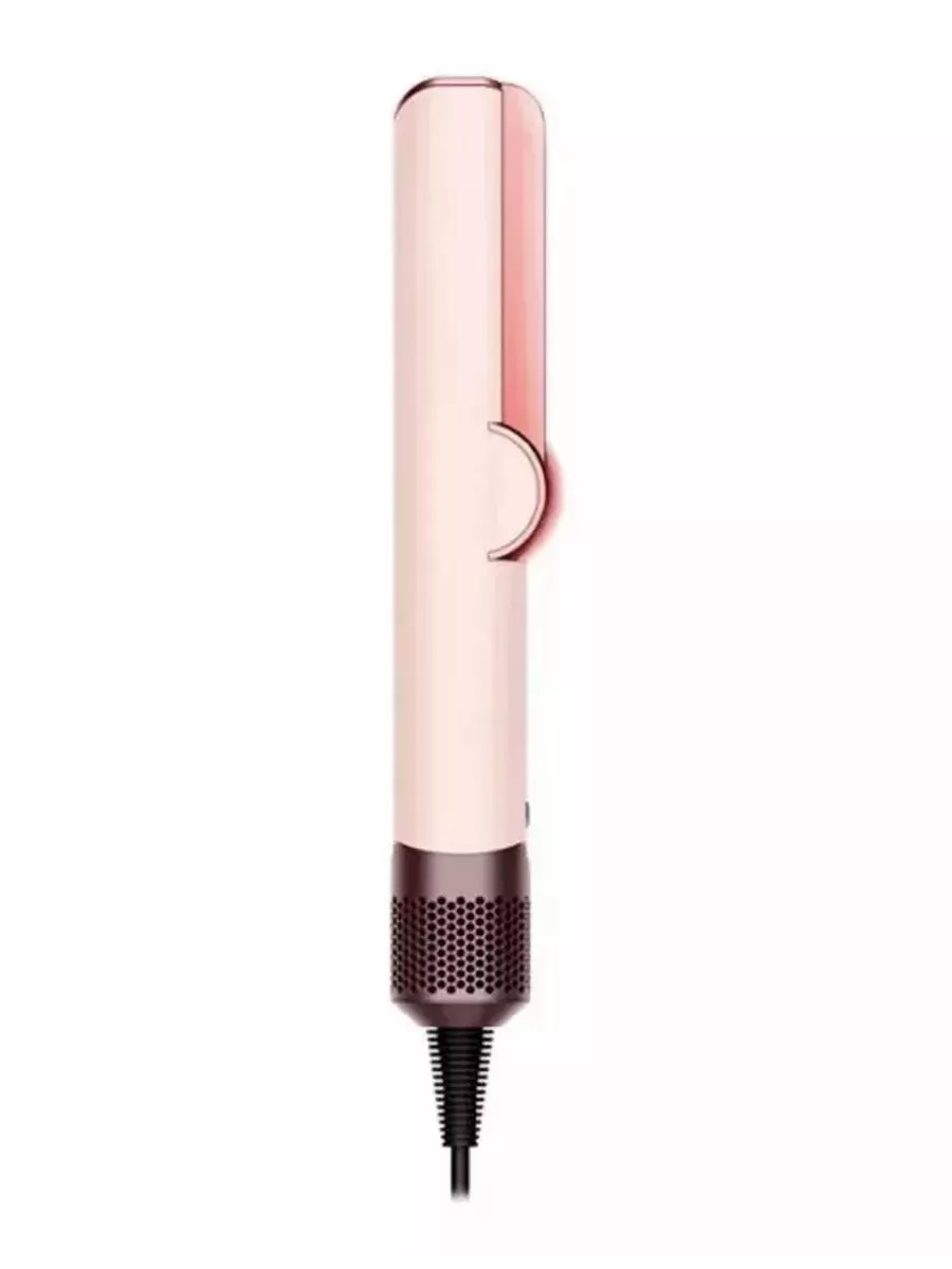 Выпрямитель dyson ht01 rose gold