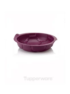 Силиконовая форма Фантазия Tupperware 249591429 купить за 1 053 ₽ в интернет-магазине Wildberries