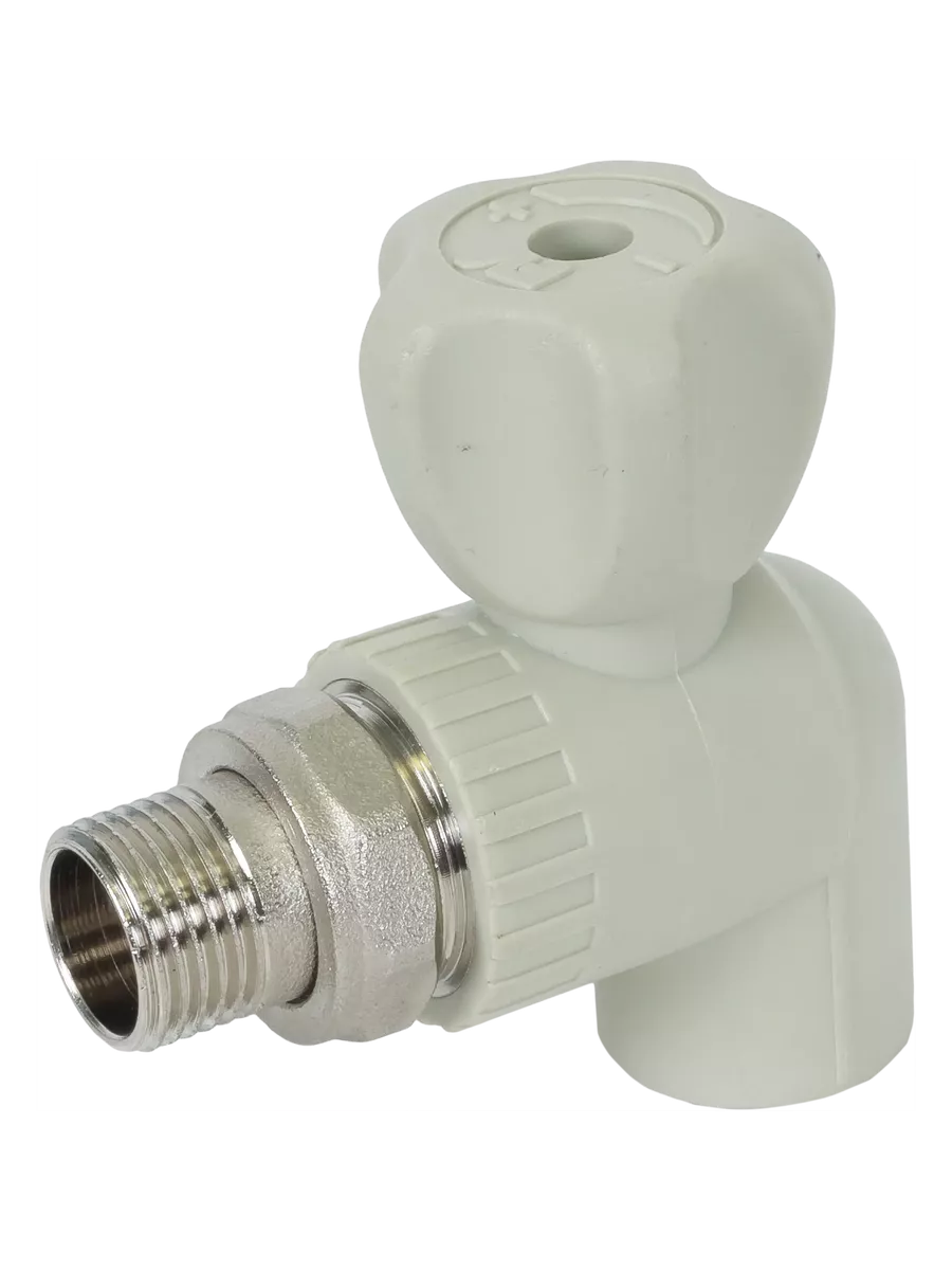 Кран полипропилен 3/4. Вентиль ппр 20 мм. Кран американка 20. Кран для отопления 32. Кран для отопления 32.