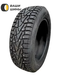 205 55 R16 Winter Ice zero (шип.) Pirelli 249595025 купить за 7 580 ₽ в интернет-магазине Wildberries