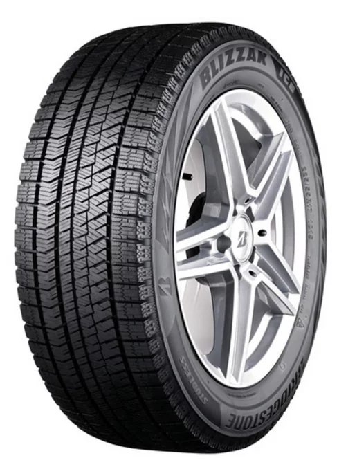 Зимняя Резина Bridgestone 7000 Купить 255 65r17