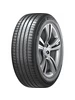 245 45 R18 Ventus Prime4 K135 100W XL HANKOOK 249598012 купить за 11 669 ₽ в интернет‑магазине Wildberries