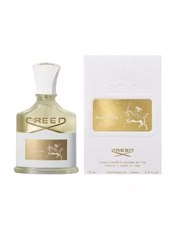 CREED Aventus For Her 75 мл Крид Авентус для нее