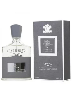 Creed Aventus Cologne 100 мл парфюмерная вода